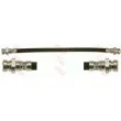 Flexible de frein TRW PHA534 - Visuel 1