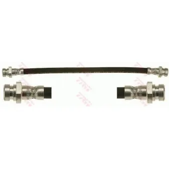 Flexible de frein TRW PHA534