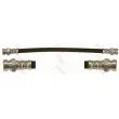 Flexible de frein TRW PHA535 - Visuel 1