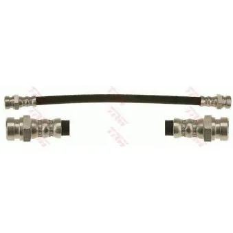 Flexible de frein TRW PHA535