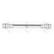 Flexible de frein TRW PHA535 - Visuel 2