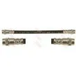 Flexible de frein TRW PHA536 - Visuel 1