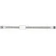 Flexible de frein TRW PHA537 - Visuel 2