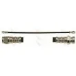 Flexible de frein TRW PHA538 - Visuel 1
