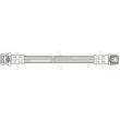 Flexible de frein TRW PHA538 - Visuel 2