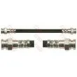 Flexible de frein TRW PHA539 - Visuel 1