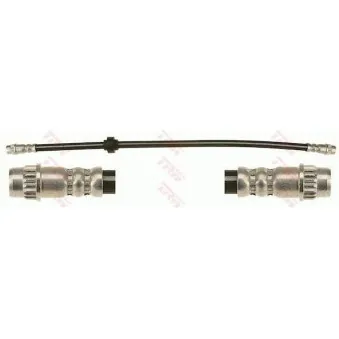 Flexible de frein TRW PHA540