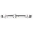 Flexible de frein TRW PHA540 - Visuel 2