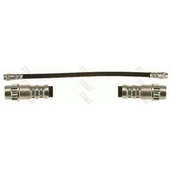 Flexible de frein TRW PHA541
