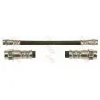 Flexible de frein TRW PHA543 - Visuel 1