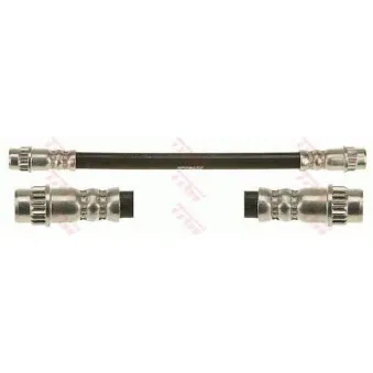 Flexible de frein TRW PHA543