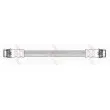 Flexible de frein TRW PHA543 - Visuel 2
