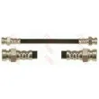 Flexible de frein TRW PHA544 - Visuel 1