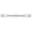 Flexible de frein TRW PHA544 - Visuel 2