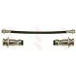 Flexible de frein TRW PHA545 - Visuel 1