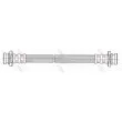 Flexible de frein TRW PHA545 - Visuel 2