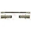 Flexible de frein TRW PHA546 - Visuel 1