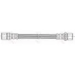 Flexible de frein TRW PHA546 - Visuel 2