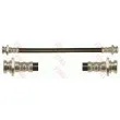 Flexible de frein TRW PHA547 - Visuel 1
