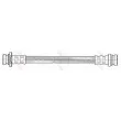 Flexible de frein TRW PHA547 - Visuel 2