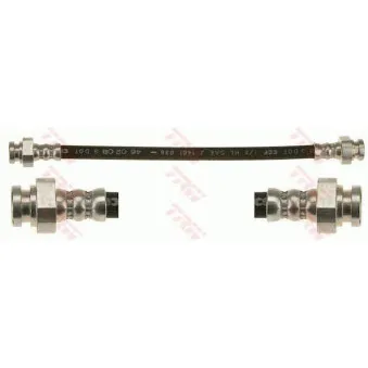 Flexible de frein TRW PHA548