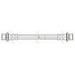 Flexible de frein TRW PHA549 - Visuel 2