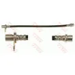 Flexible de frein TRW PHA551 - Visuel 1