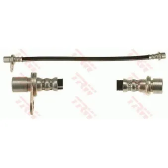 Flexible de frein TRW PHA551