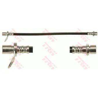 Flexible de frein TRW PHA552