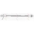 Flexible de frein TRW PHA552 - Visuel 2