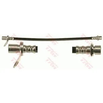 Flexible de frein TRW
