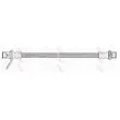 Flexible de frein TRW PHA553 - Visuel 2