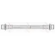 Flexible de frein TRW PHA554 - Visuel 2