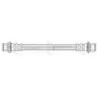 Flexible de frein TRW PHA555 - Visuel 2