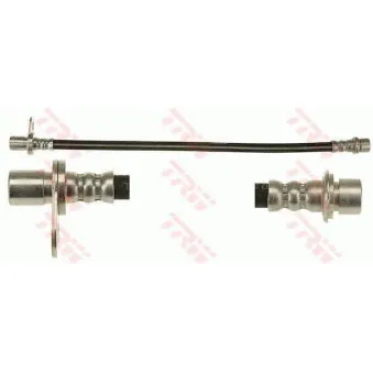 Flexible de frein TRW PHA556