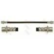 Flexible de frein TRW PHA558 - Visuel 1