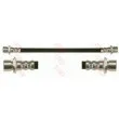 Flexible de frein TRW PHA559 - Visuel 1