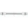 Flexible de frein TRW PHA559 - Visuel 2
