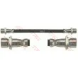 Flexible de frein TRW PHA560 - Visuel 1
