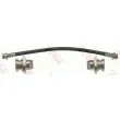 Flexible de frein TRW PHA564 - Visuel 1