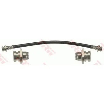 Flexible de frein TRW PHA564