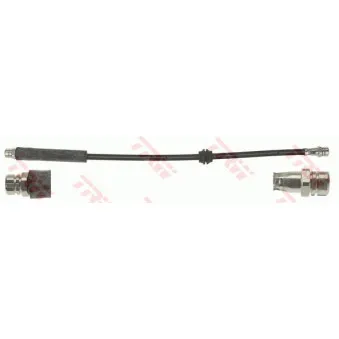 Flexible de frein TRW PHA566