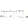 Flexible de frein TRW PHA566 - Visuel 2