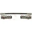 Flexible de frein TRW PHA568 - Visuel 1