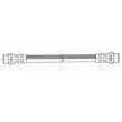 Flexible de frein TRW PHA568 - Visuel 2