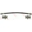 Flexible de frein TRW PHA581 - Visuel 1