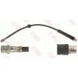Flexible de frein TRW PHA596 - Visuel 1