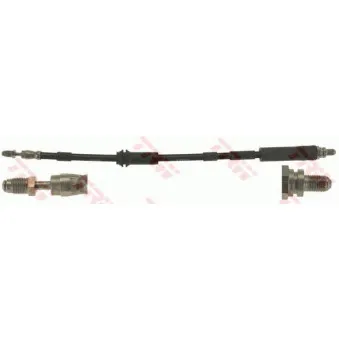 Flexible de frein TRW PHA597