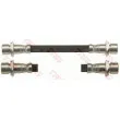 Flexible de frein TRW PHA604 - Visuel 1