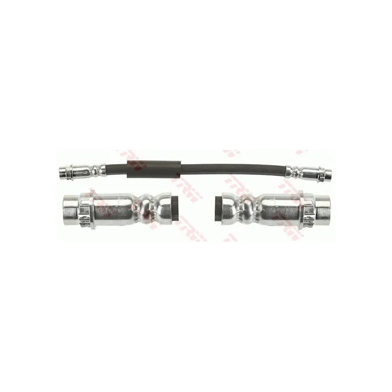 Flexible de frein TRW PHA623